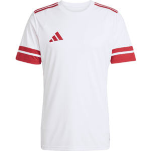 Póló adidas Squadra 25 Jersey kép