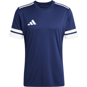Póló adidas Squadra 25 Jersey kép