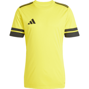 Póló adidas Squadra 25 Jersey kép