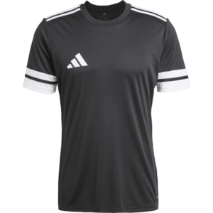 Póló adidas Squadra 25 Jersey kép