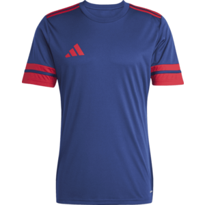 Póló adidas Squadra 25 Jersey kép