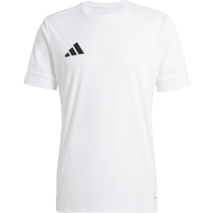 Póló adidas Squadra 25 Jersey kép
