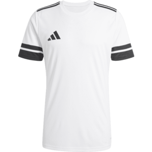 Póló adidas Squadra 25 Jersey kép