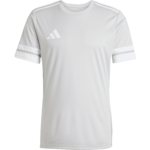 Póló adidas Squadra 25 Jersey kép
