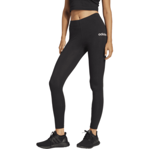 Leggings adidas Sportswear W LIN SJ LEG kép
