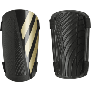 Védők adidas TIRO SG TRN J kép