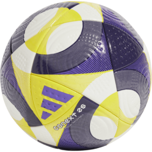 Labda adidas CNXT25 PRO kép