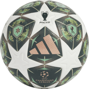 Labda adidas UCL PRO kép