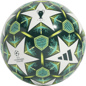 Labda adidas UCL Training Training Ball kép