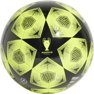 Labda adidas UCL CLUB kép