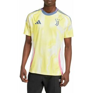 Póló adidas JUVE A JSY 2024/25 kép