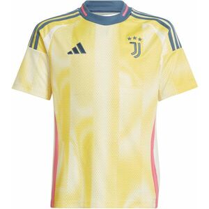 Póló adidas JUVE A JSY Y 2024/25 kép