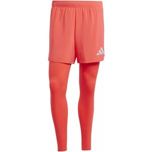 Leggings adidas Tiro25 Pro GK TIGHT M kép