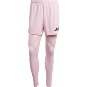 Leggings adidas Tiro25 Pro GK TIGHT M kép