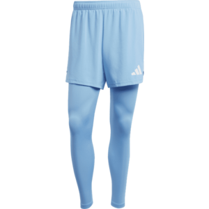 Leggings adidas Tiro25 Pro GK TIGHT M kép
