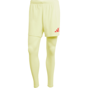 Leggings adidas Tiro25 Pro GK TIGHT M kép