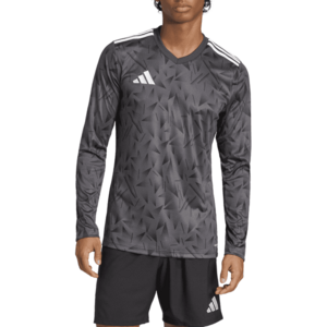 Hosszú ujjú póló adidas TEAM ICON25 JSY LM kép