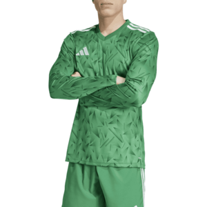 Hosszú ujjú póló adidas TEAM ICON25 JSY LM kép
