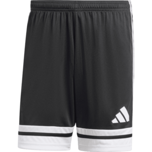 Rövidnadrág adidas SQUADRA25 SHO M kép