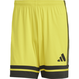 Rövidnadrág adidas SQUADRA25 SHO M kép