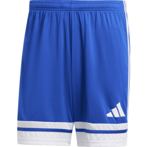 Rövidnadrág adidas SQUADRA25 SHO M kép