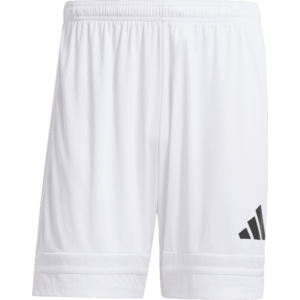 Rövidnadrág adidas SQUADRA25 SHO M kép