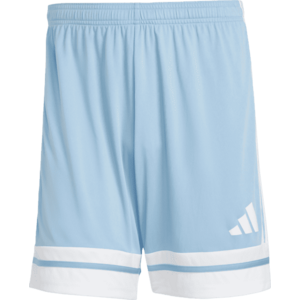 Rövidnadrág adidas SQUADRA25 SHO M kép