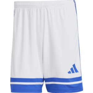 Rövidnadrág adidas SQUADRA25 SHO M kép