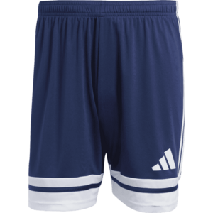 Rövidnadrág adidas SQUADRA25 SHO M kép