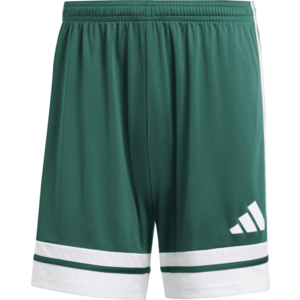 Rövidnadrág adidas SQUADRA25 SHO M kép