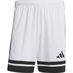 Rövidnadrág adidas SQUADRA25 SHO M kép