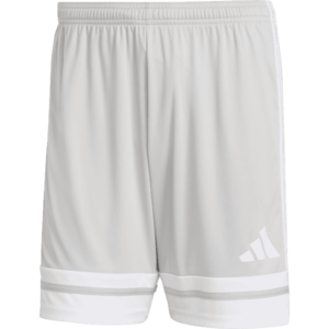 Rövidnadrág adidas SQUADRA25 SHO M kép