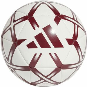 Labda adidas Starlancer Club Training Ball kép