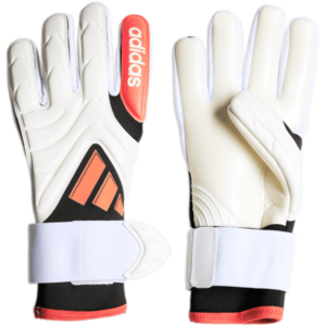 Kapuskesztyű adidas COPA GL PRO PC kép