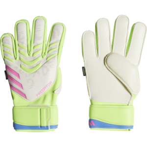 Kapuskesztyű adidas PRED GL MTC FS kép