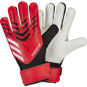 Kapuskesztyű adidas PRED GL TRN J kép