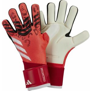 Kapuskesztyű adidas PRED GL PRO J kép