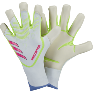 Kapuskesztyű adidas PRED GL PRO HYB kép