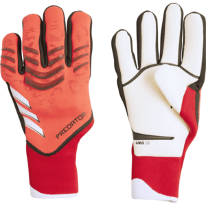 Kapuskesztyű adidas PRED GL PRO FSP kép