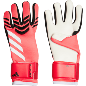 Kapuskesztyű adidas PRED GL LEAGUE kép