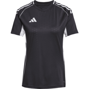 Póló adidas TIRO25 C M JSYW kép