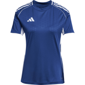 Póló adidas TIRO25 C M JSYW kép