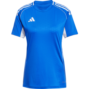 Póló adidas TIRO25 C M JSYW kép