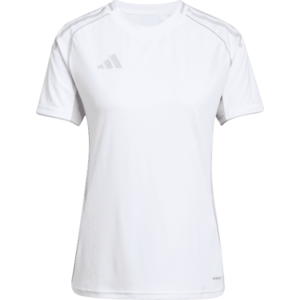 Póló adidas TIRO25 C M JSYW kép