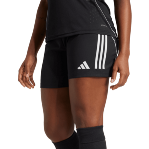 Rövidnadrág adidas TIRO25 C M SHOW kép