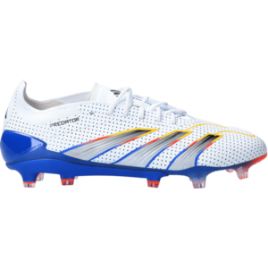Futballcipő adidas PREDATOR ELITE FG 11 TEAMS kép