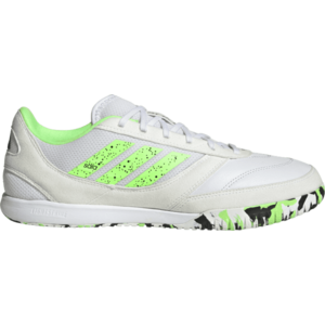 Beltéri focicipő adidas TOP SALA COMPETITION II kép