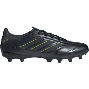 Futballcipő adidas COPA PURE III LEAGUE FG/MG kép