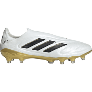Futballcipő adidas COPA PURE III ELITE LL FG kép