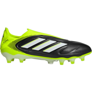 Futballcipő adidas COPA PURE III ELITE LL FG kép